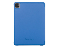 Pomologic BookCase iPad Air 4/5 gen, iPad Pro 11" 3/4 gen blue - 1263248 - zdjęcie 2